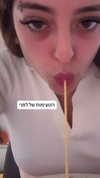 noy_cohen02 Altpins Profile Picture