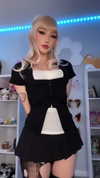 lena_kitsune Altpins Profile Picture