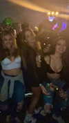 caammmyyy Altpins Profile Picture