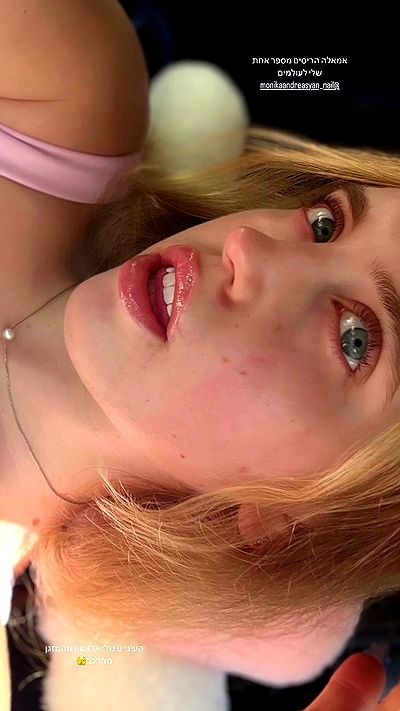 lea._3827 lea._3827 archive video