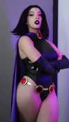 missbrisolo Altpins Profile Picture