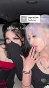 ifkissescouldleavecuts Altpins Profile Picture