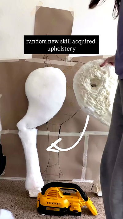 norafawn norafawn archive video