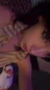 jesskq_ Altpins Profile Picture