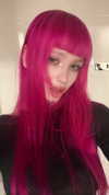miss_baby007 Altpins Profile Picture