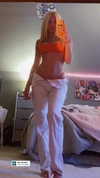 carmenrose._ Altpins Profile Picture
