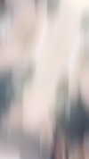 xiaoxiao_io Altpins Profile Picture