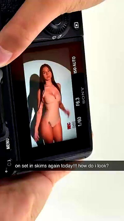 sophieraiin sophieraiin archive video