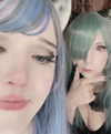 candy_balll Altpins Profile Picture