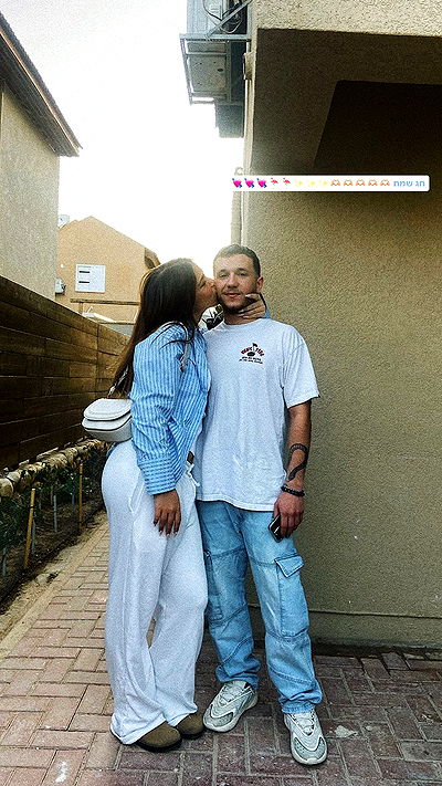 mishel_llll mishel_llll archive video