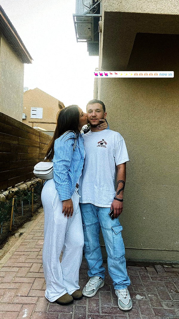 mishel_llll archive video preview