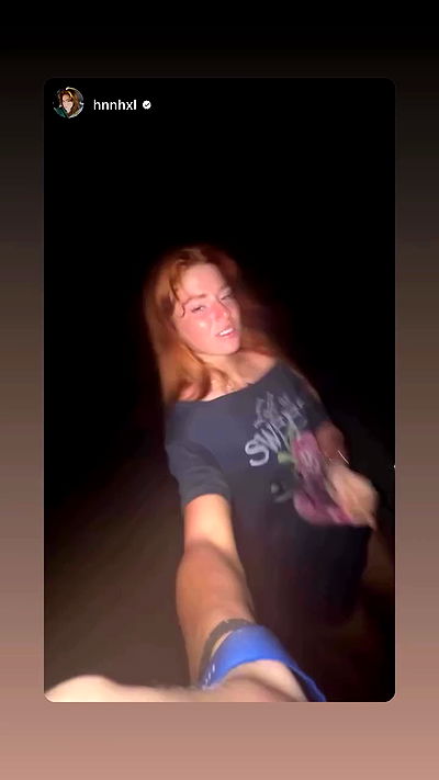 iluvmeww iluvmeww archive video