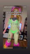 gigibizarreadventure Altpins Profile Picture
