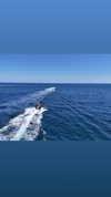 ilana.21 Altpins Profile Picture