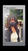kitsunee.___ Altpins Profile Picture