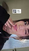 la.vica_ Altpins Profile Picture