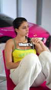 realcamillaara Altpins Profile Picture