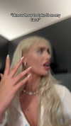 aleksandraverse Altpins Profile Picture