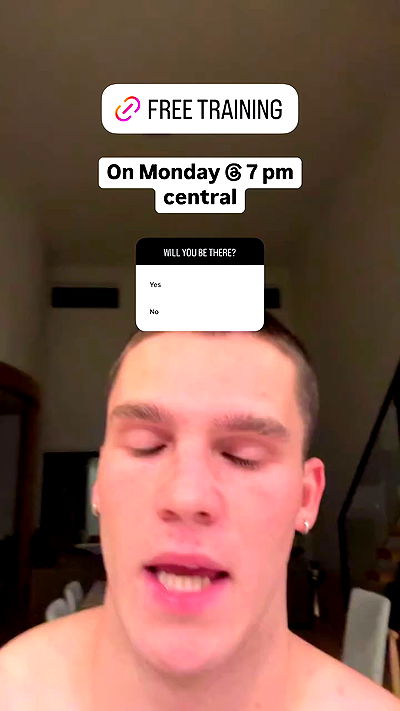 smillsap02 smillsap02 archive video