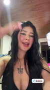 luisaa_fernandaaa0 Altpins Profile Picture