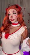 itsizzyskye Altpins Profile Picture