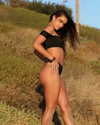 sommerray Altpins Profile Picture