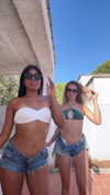 ariannachiaravalle_ Altpins Profile Picture