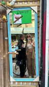 roni_ackerman Altpins Profile Picture
