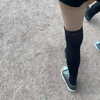 mittzaa_ Altpins Profile Picture