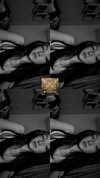 diana.minaev_ Altpins Profile Picture