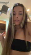 caammmyyy Altpins Profile Picture