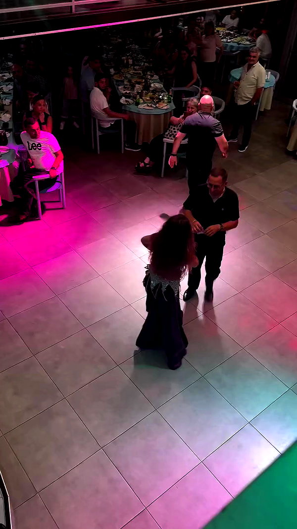 _mashachka_ archive video preview