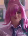 julieta.allegretti Altpins Profile Picture