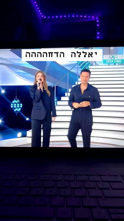 _._dianush._ _._dianush._ archive video