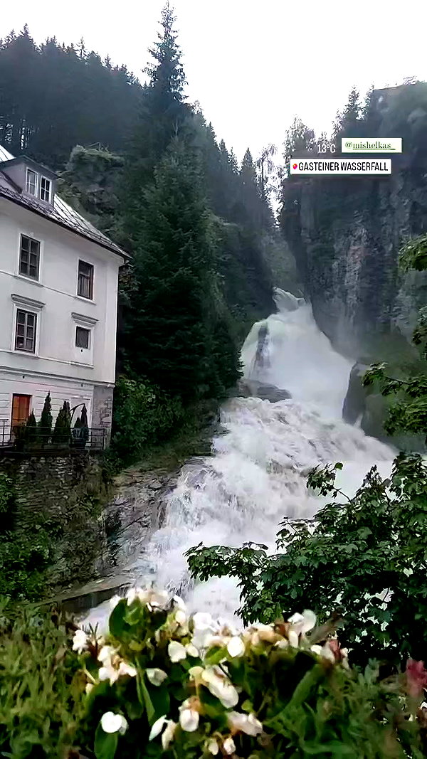 maria_gurevich_ archive video preview