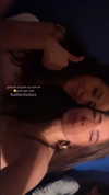 agam__mallka Altpins Profile Picture