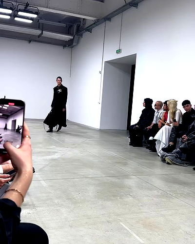 miakhalifa miakhalifa archive video