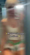 itsizzyskye Altpins Profile Picture