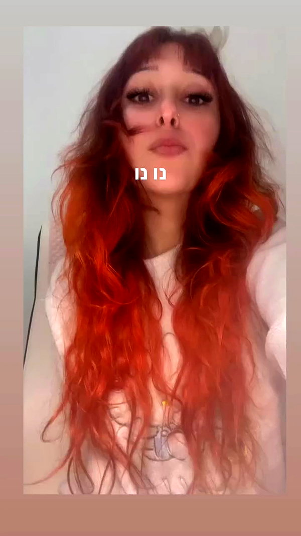 manic__sexdoll archive video preview