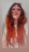 manic__sexdoll Altpins Profile Picture