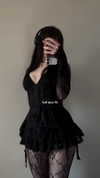 codegiulia Altpins Profile Picture