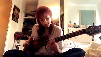 _femalien _femalien archive video