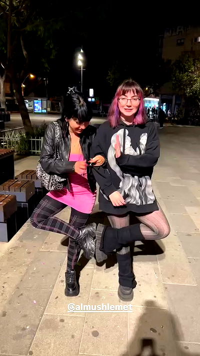 yam_adler yam_adler archive video