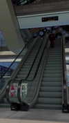 mekhrona_18 Altpins Profile Picture