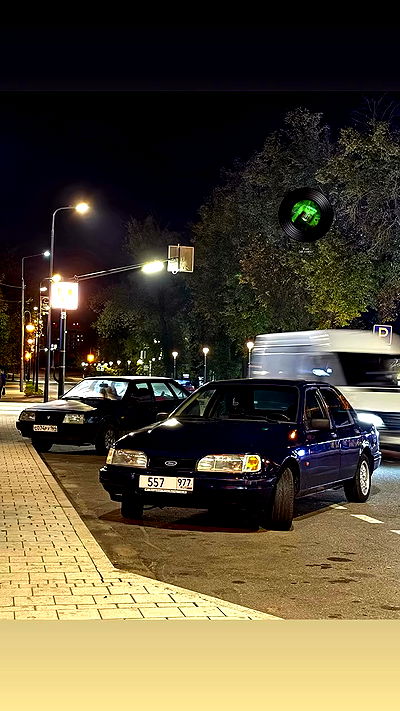 howeversnowy howeversnowy archive video