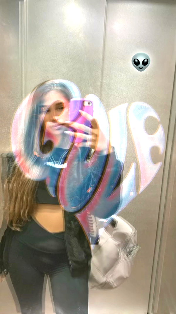 sivan_m22 archive video preview