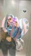sivan_m22 Altpins Profile Picture