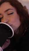 roseasmrofficial Altpins Profile Picture