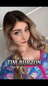 avabamby Altpins Profile Picture