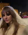 vicdeangelis Altpins Profile Picture